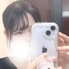 えみ