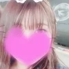 もえ