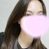 あすか