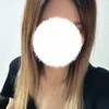 みあ
