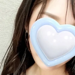 りん