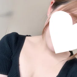 もえ