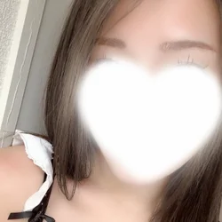 武雄　きゅんです