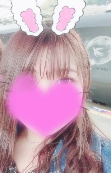 もえ