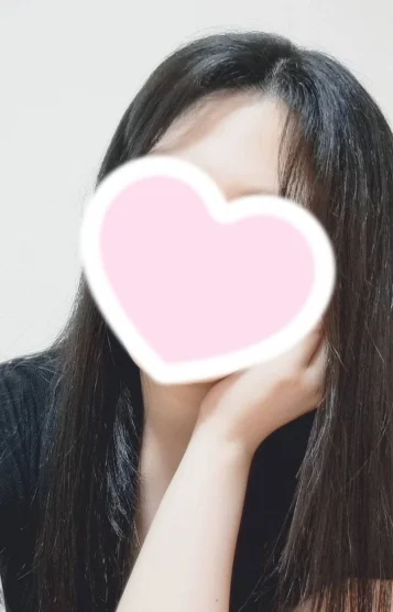 るい