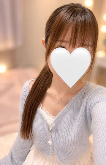 つむぎ