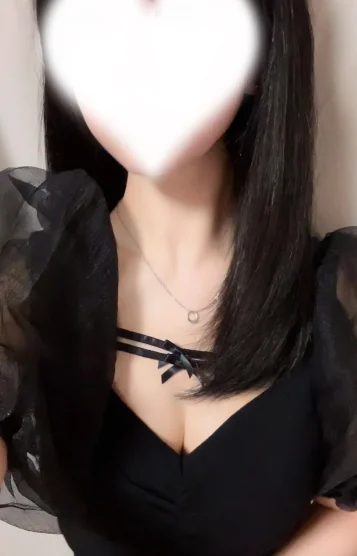 あや