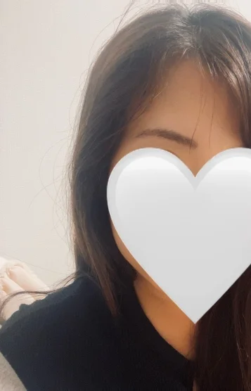 りり
