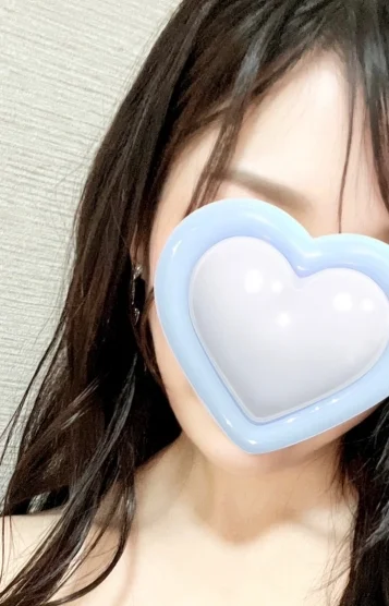 りん