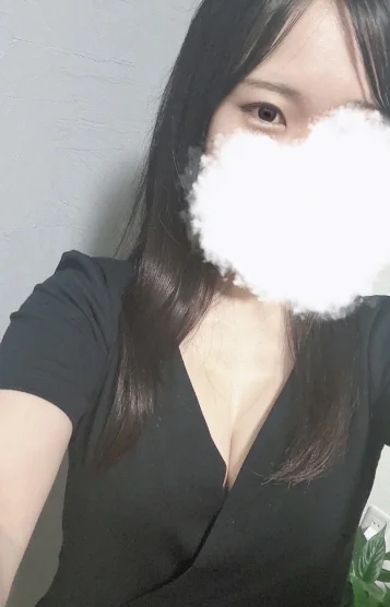 もも