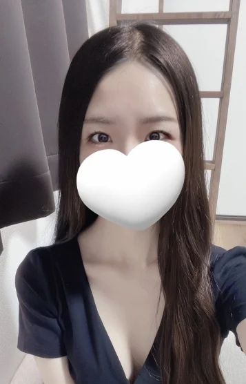 ひな