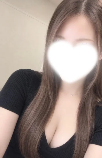 らな