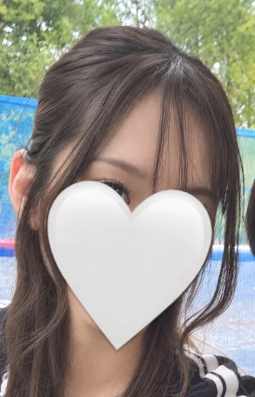 ありす