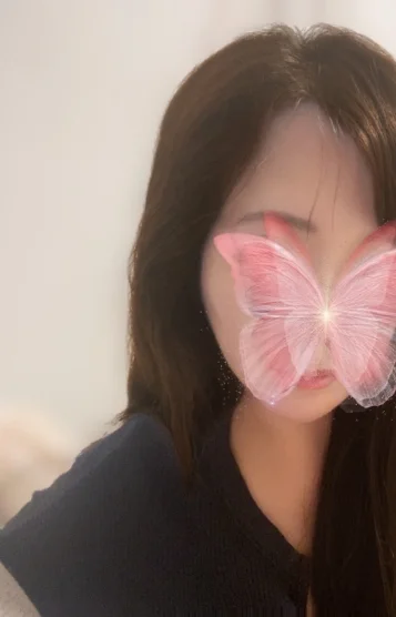 りり