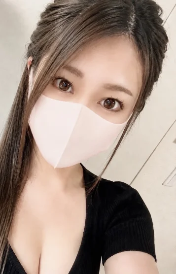 らな