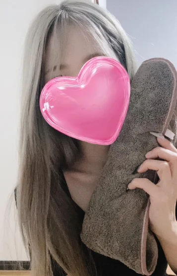 みあ