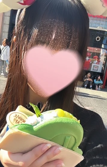 みく
