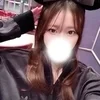 めぐ