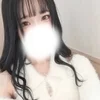 しゅな