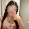 みみ