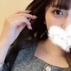 まゆか
