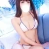 うに
