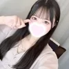 ゆら
