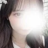 りか