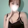 めい