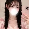 ふわり