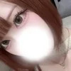 ありさ