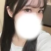 なつき