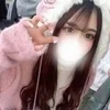 れあ