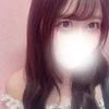 ゆい