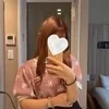 ひまわり