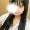 ここ