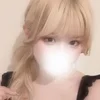なな