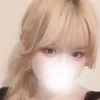 なな