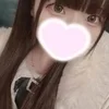 のの