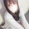 りこ