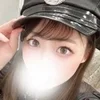あんじゅ