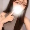 りん