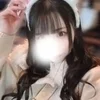 こころ