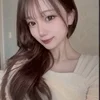 みいな
