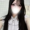 さらん