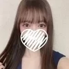 あすか