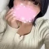 あかね