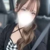 きらら