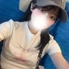 みお