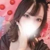 りあら
